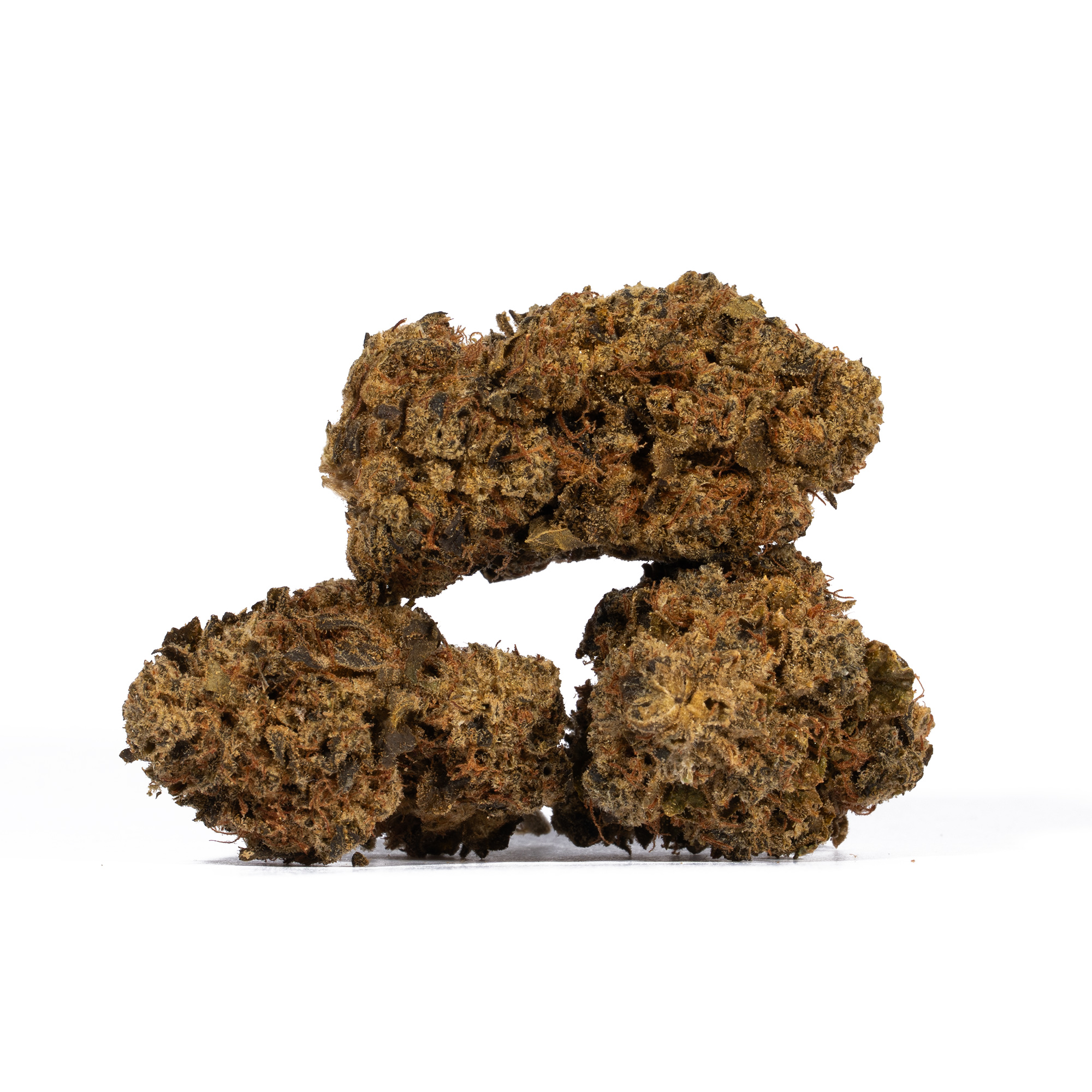 Motor Breath (A) - Image 4