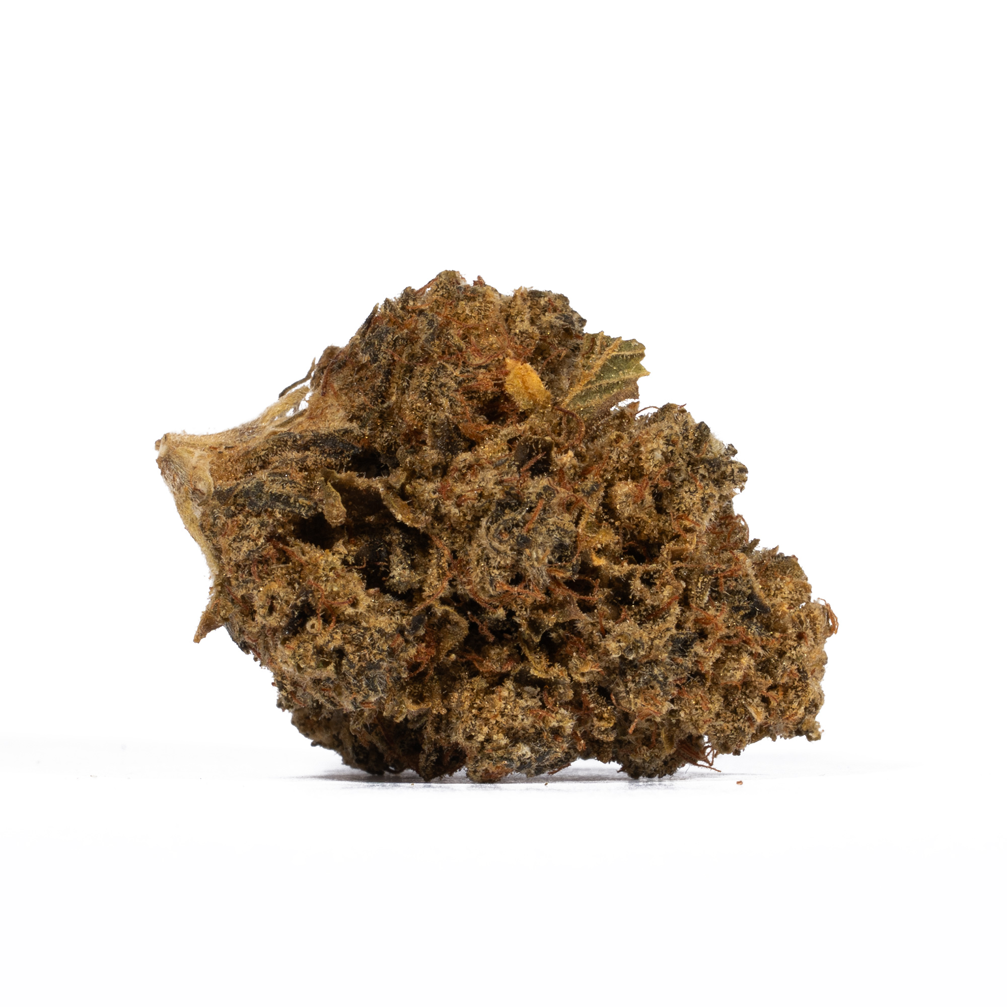 Motor Breath (A) - Image 3