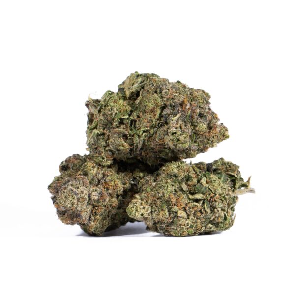 Amnesia Haze (AAAA)