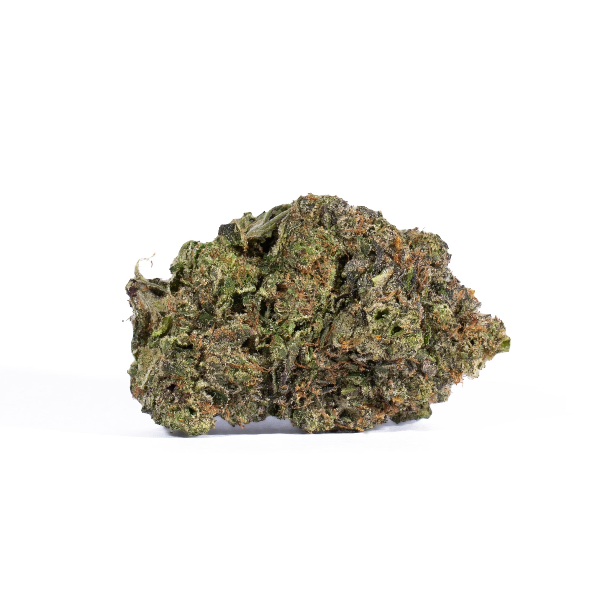 Amnesia Haze (AAAA) - Image 2