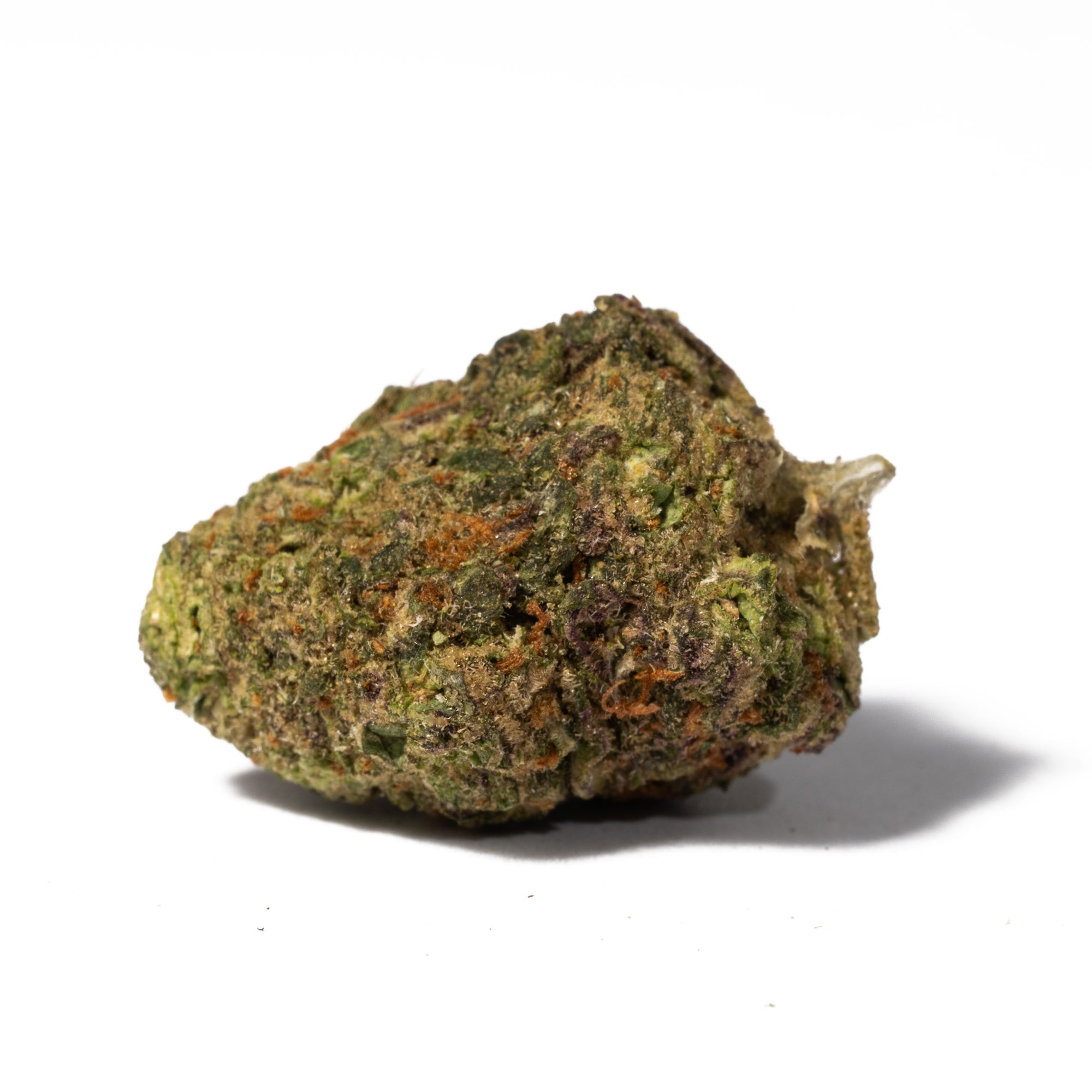 Strawberry AA (Promo) - Image 3