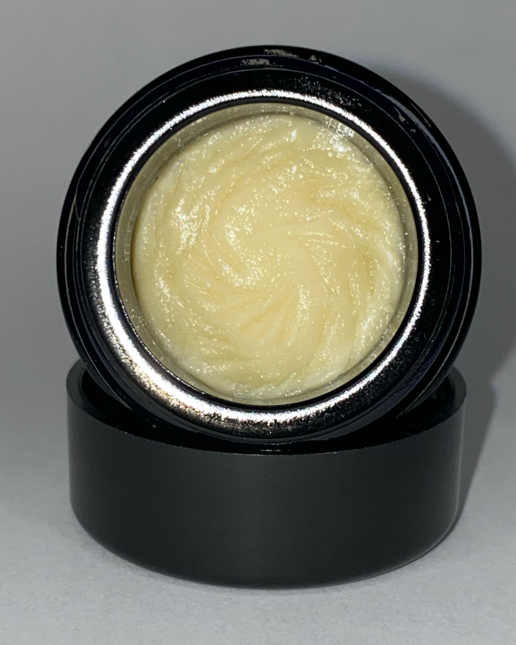 Squishlist Premium Live Hash Rosin - Apple Sherbet (AAAA+) - Image 3