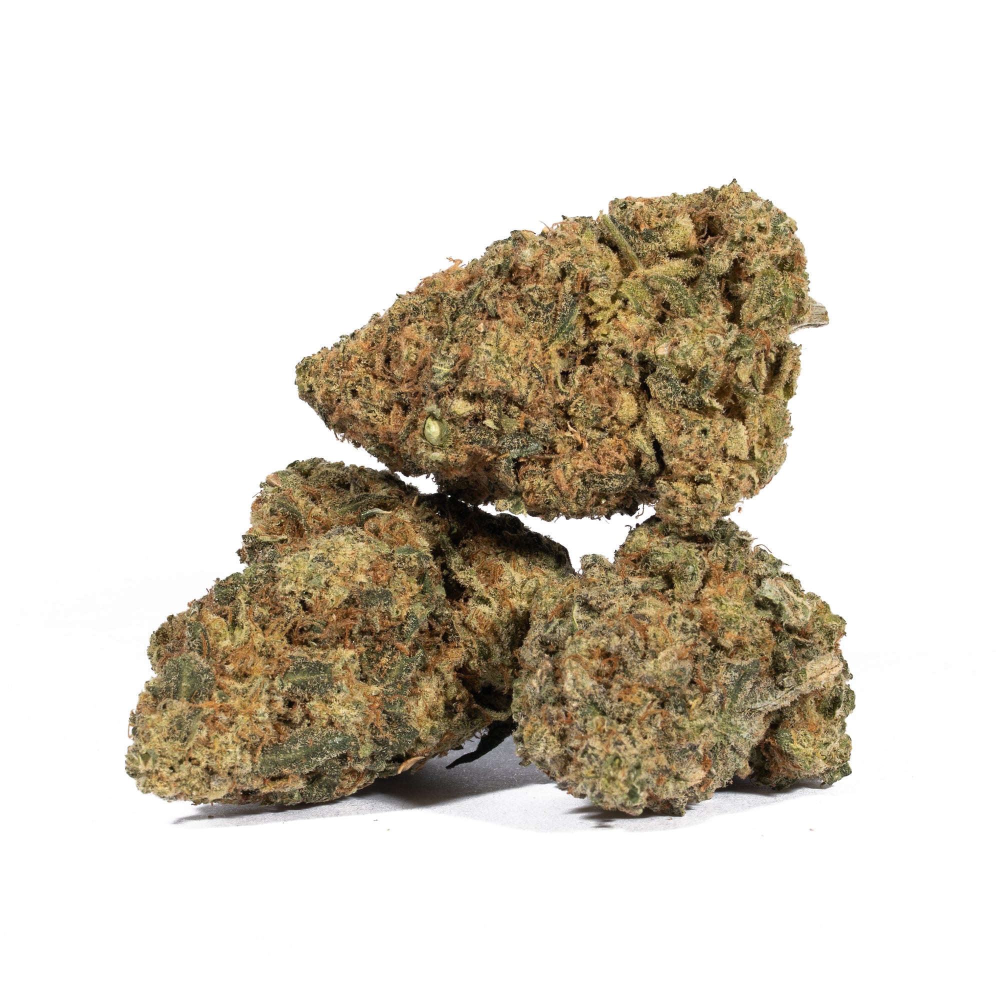 Alaskan Thunder Fuck (AA) - Image 3