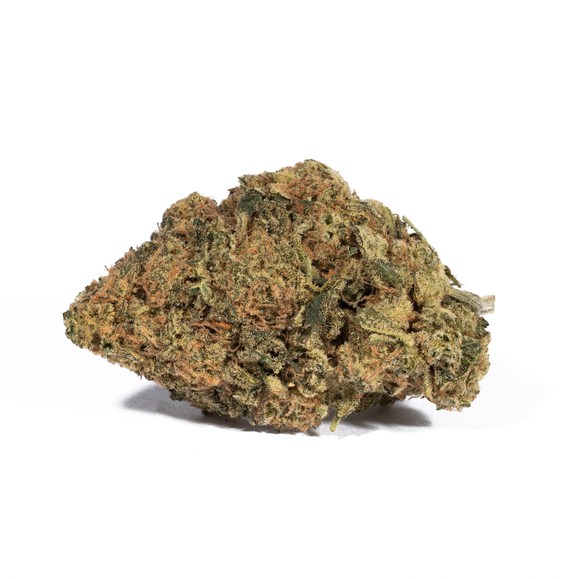 Alaskan Thunder Fuck (AA) - Image 2