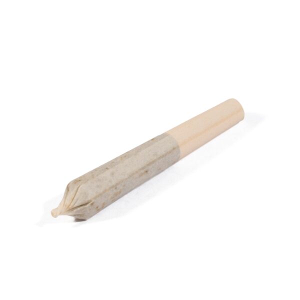 House Pre-Rolls 0.5g - Sapphire Cookies