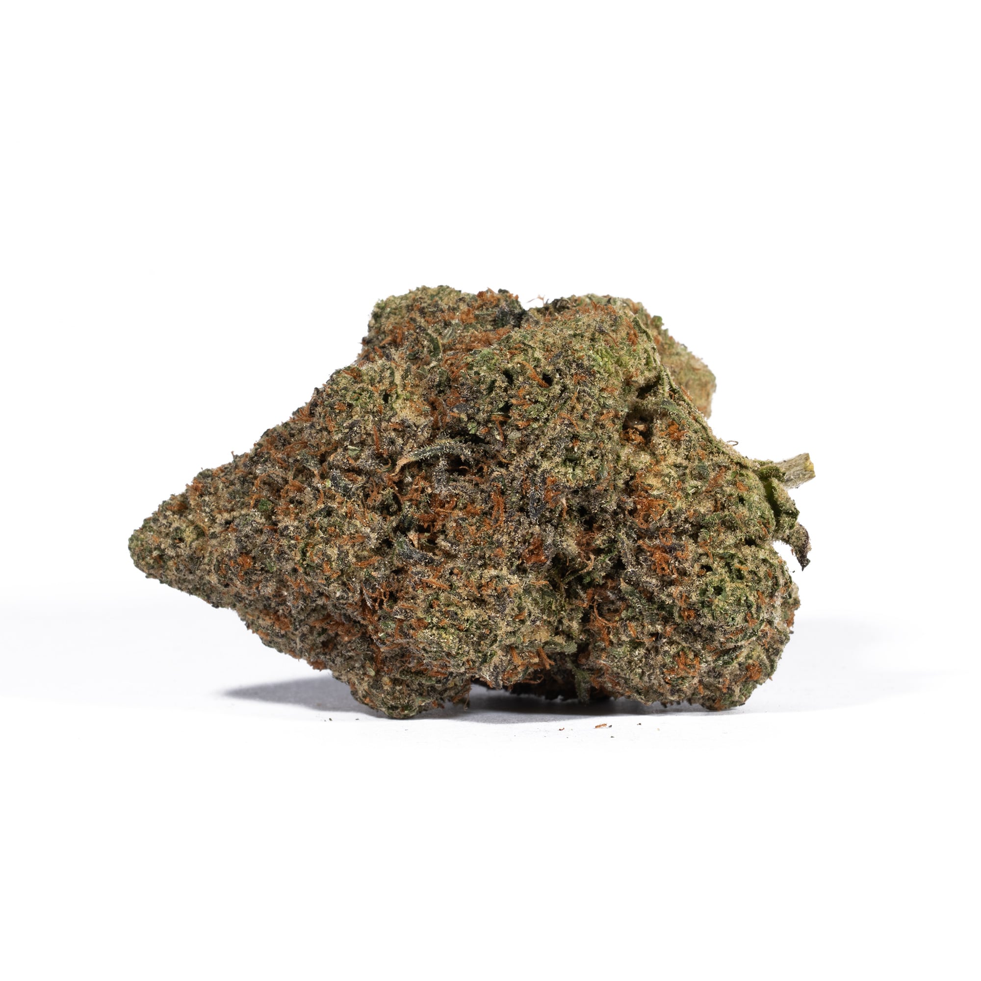 Super Silver Haze (AAA) - Image 2