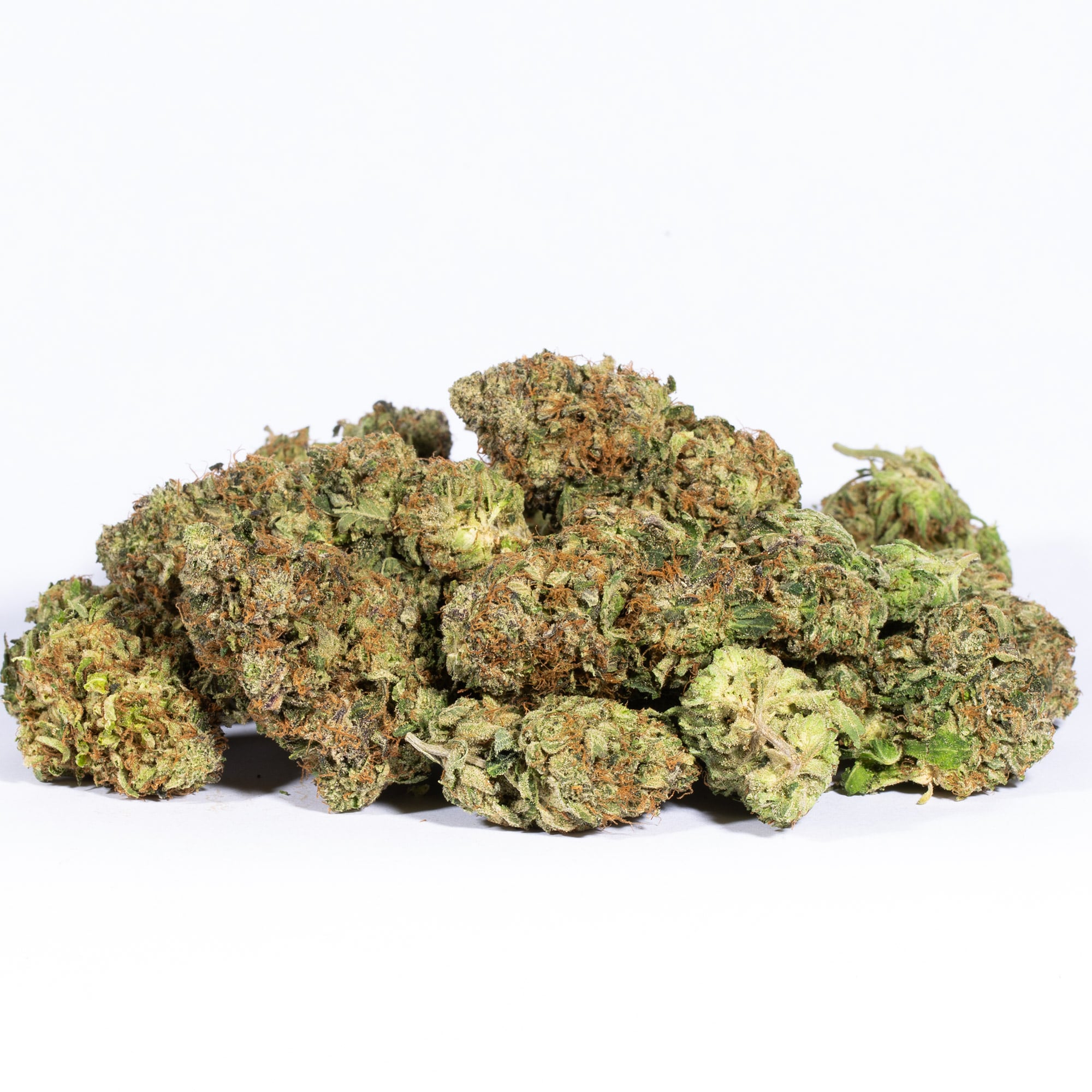 Tropicana Haze (AAAA) - Image 4