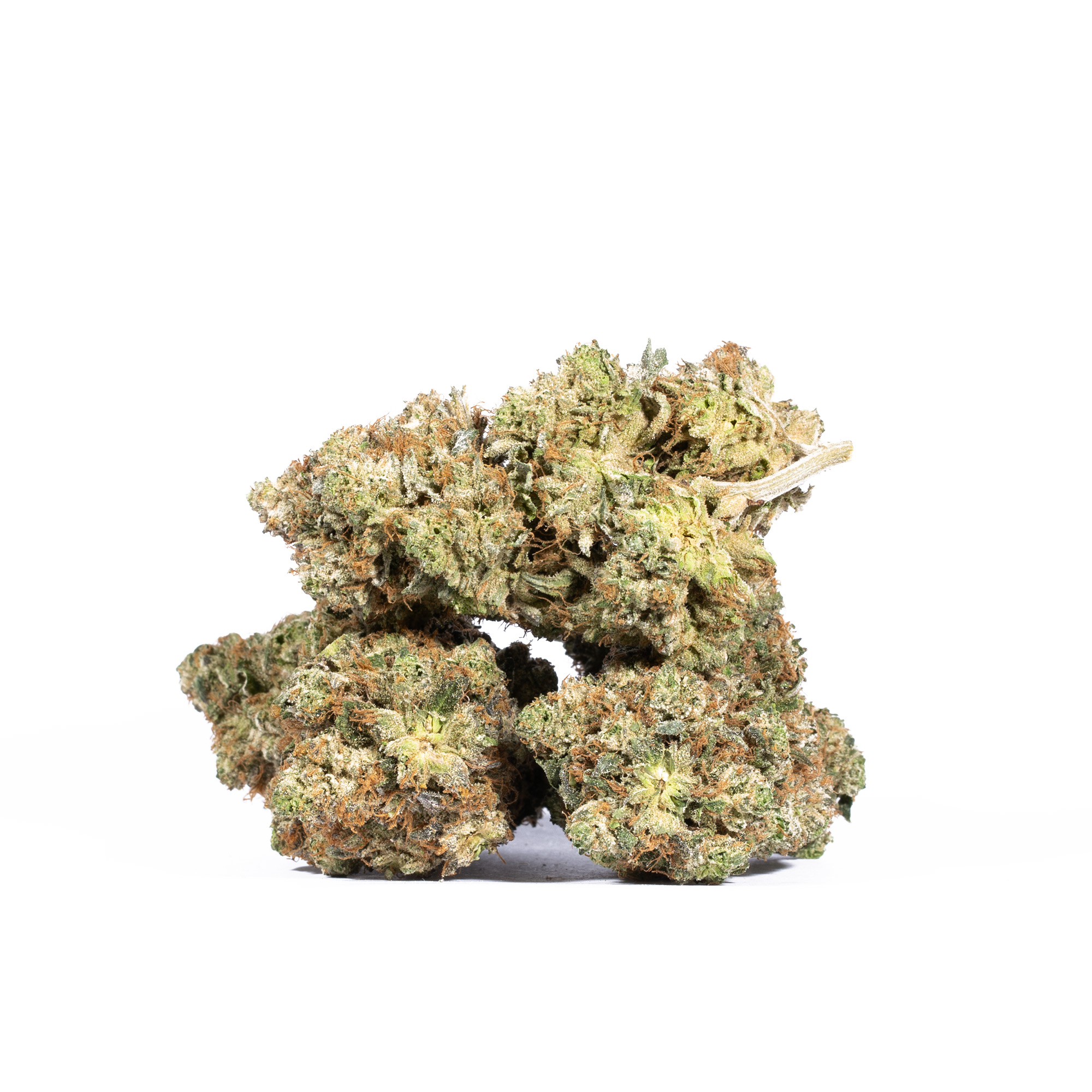 Acapulco Gold (AA+) - Image 3