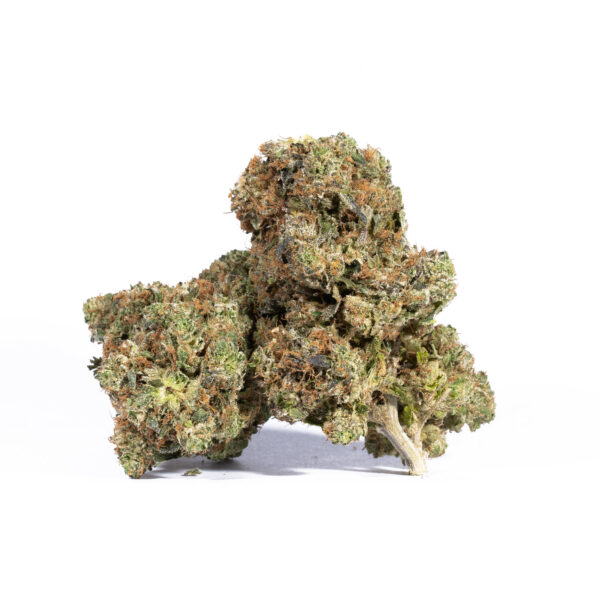 Acapulco Gold (AA+)