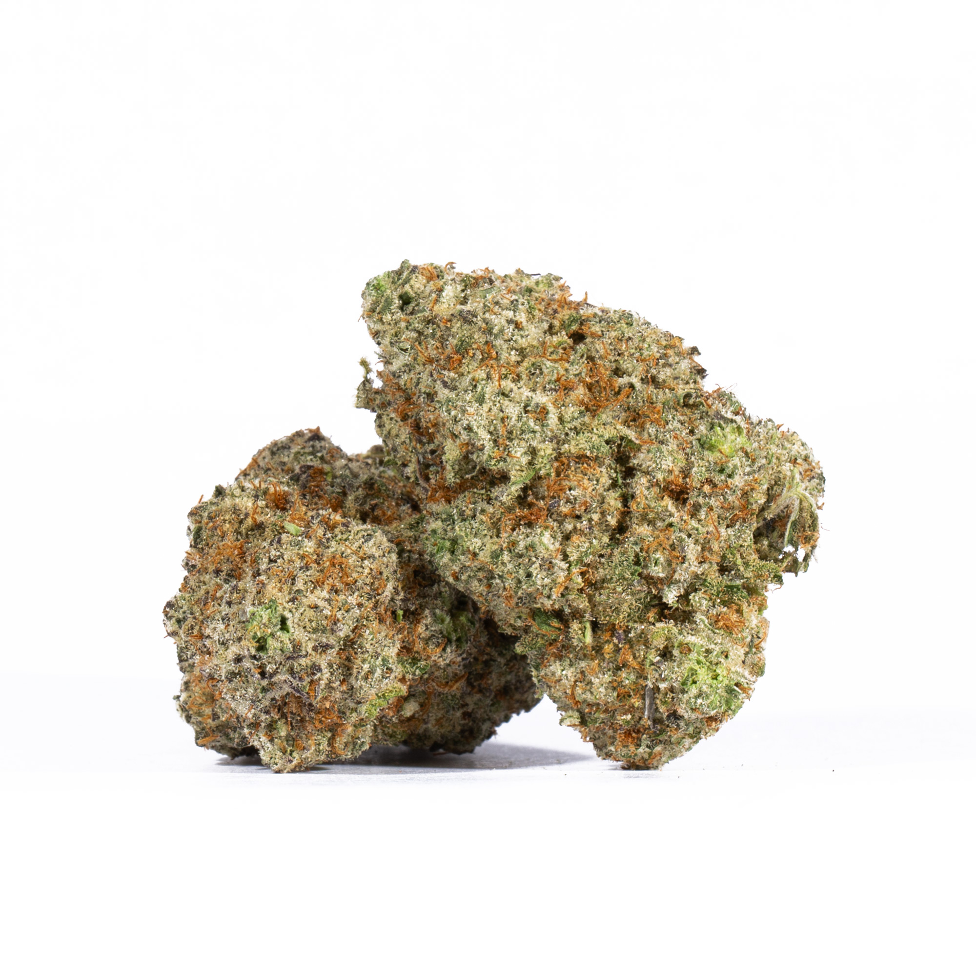 Alien OG (AAAA)