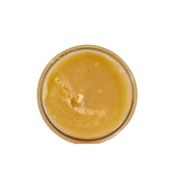 House Wax 3.5g - Bubba