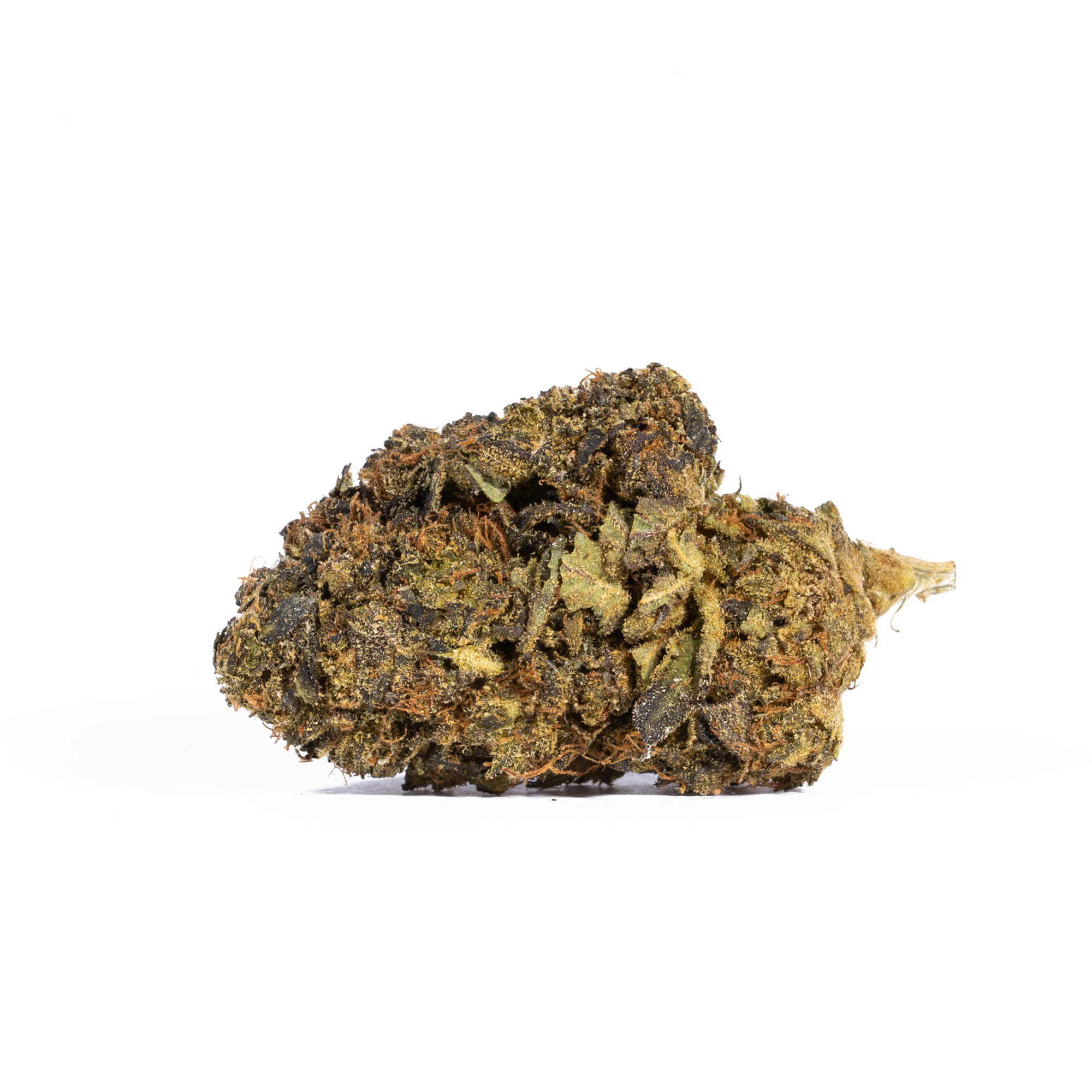 Cali Gas (AA) Promo - Image 2