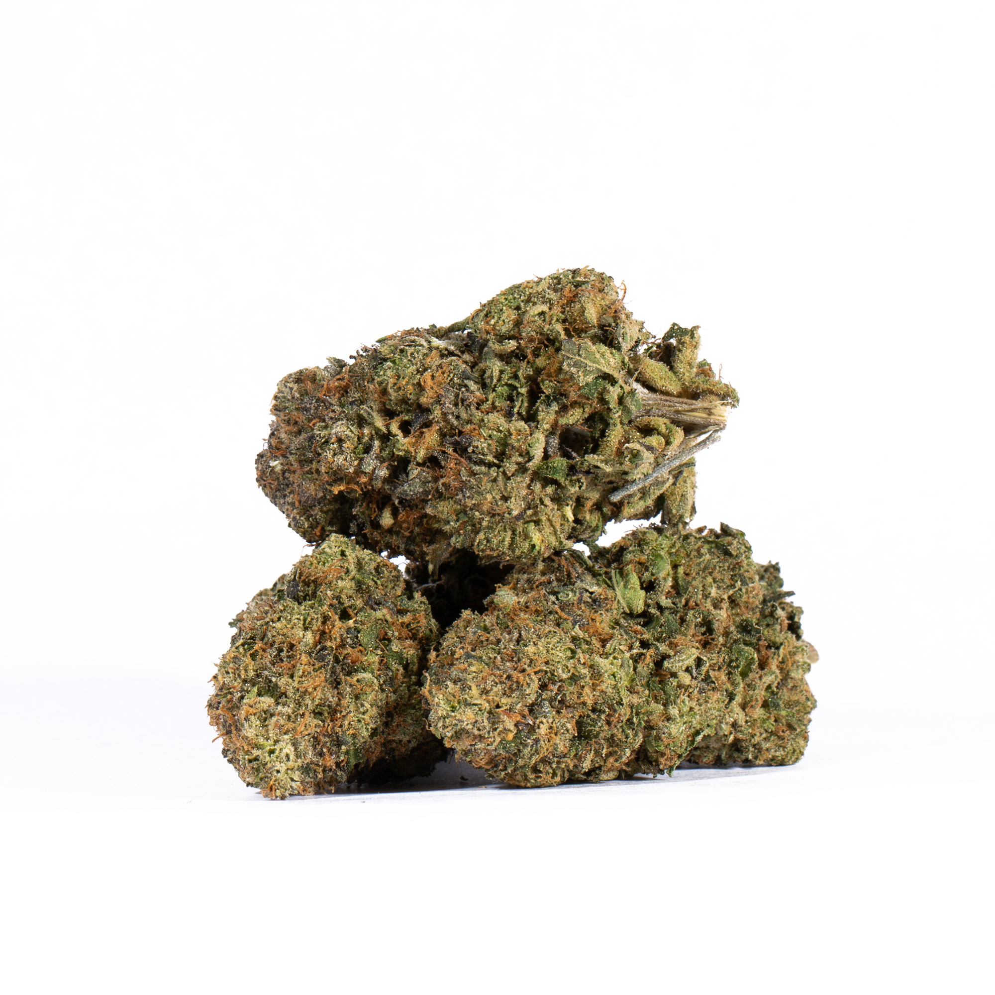 GMO Cookies (AAA) - Image 3