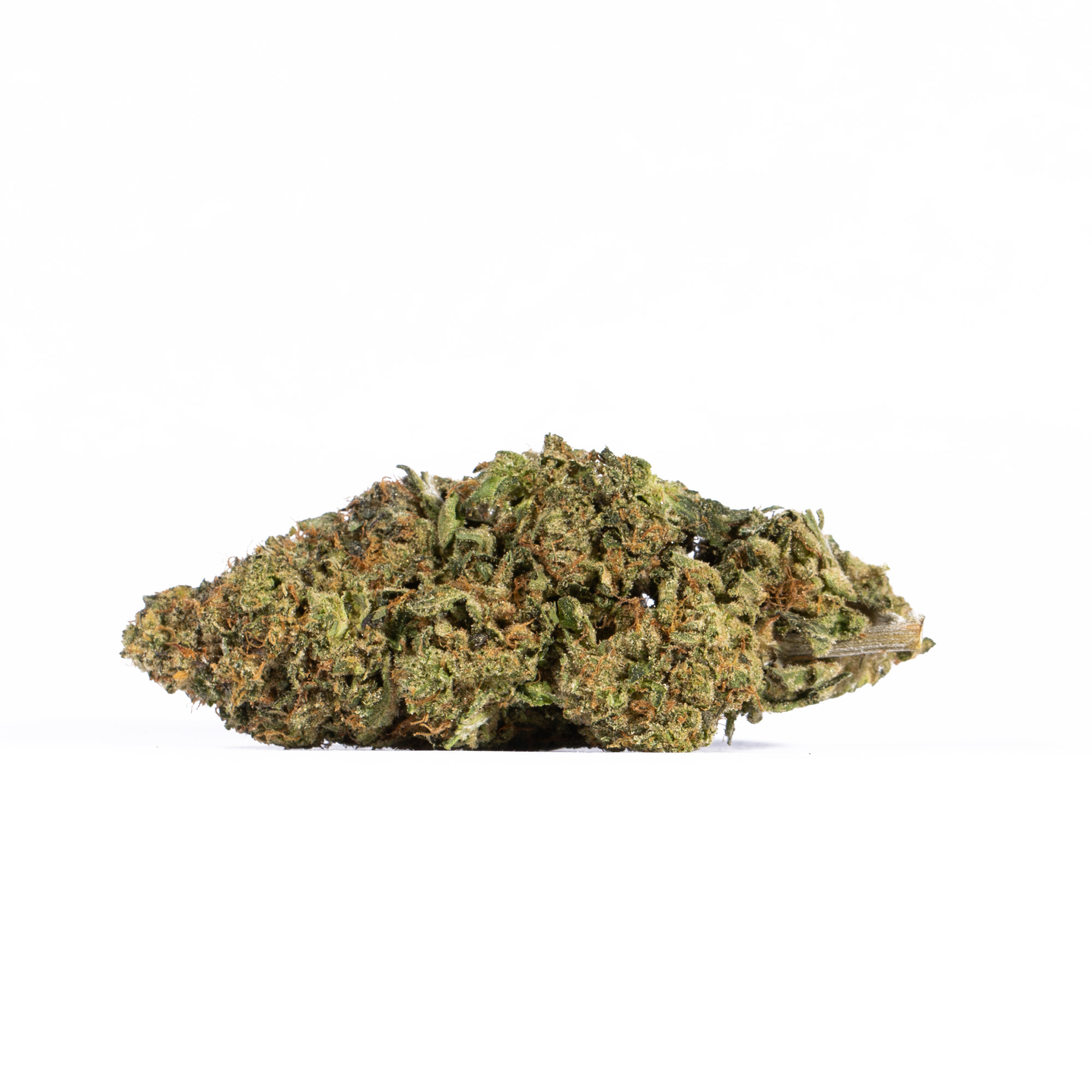 GMO Cookies (AAA) - Image 2