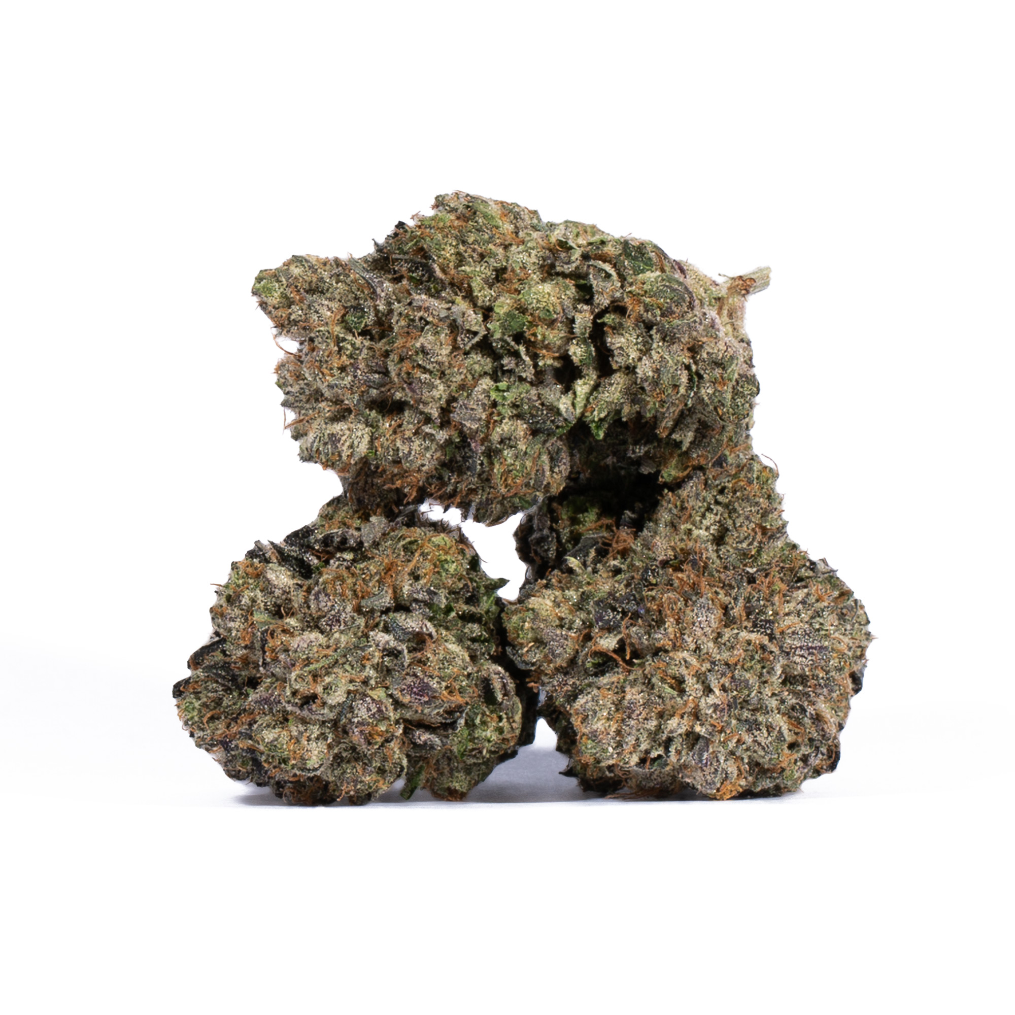 Supreme OG (AAAA) - Image 3
