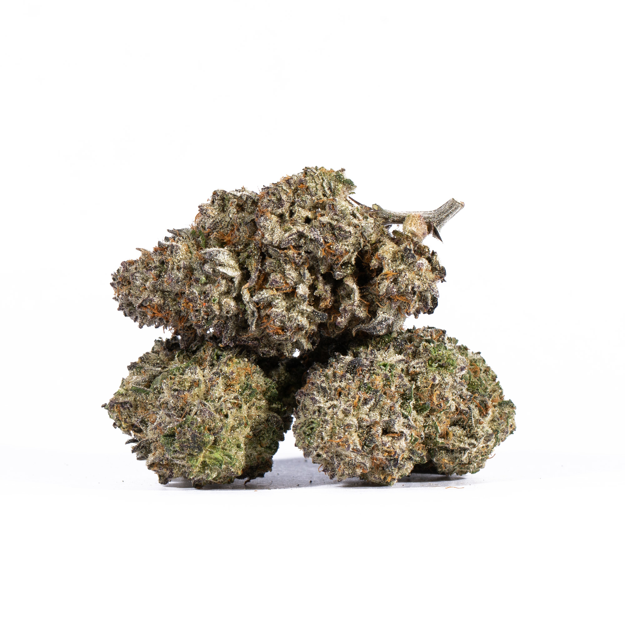 Papaya (AAAA+) - Image 3