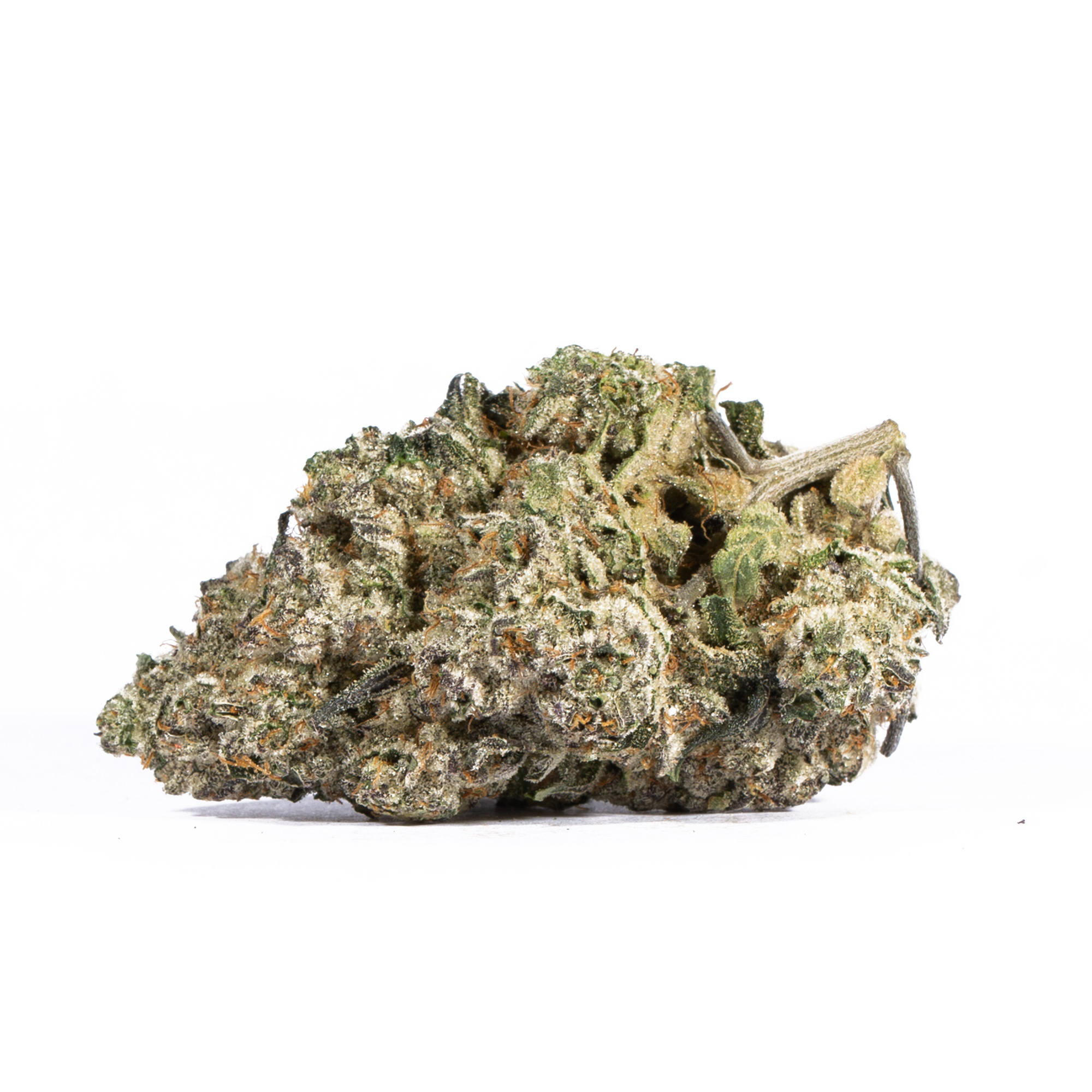 Papaya (AAAA+) - Image 2