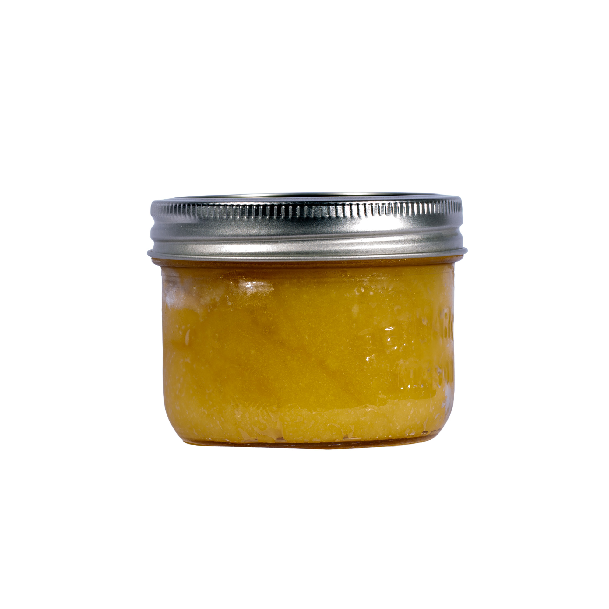House Wax 3.5g - Pink - Image 2