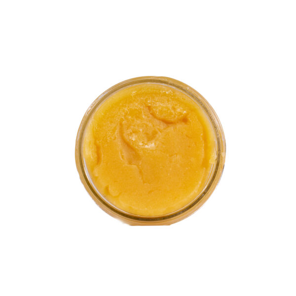 House Wax 3.5g - Pink