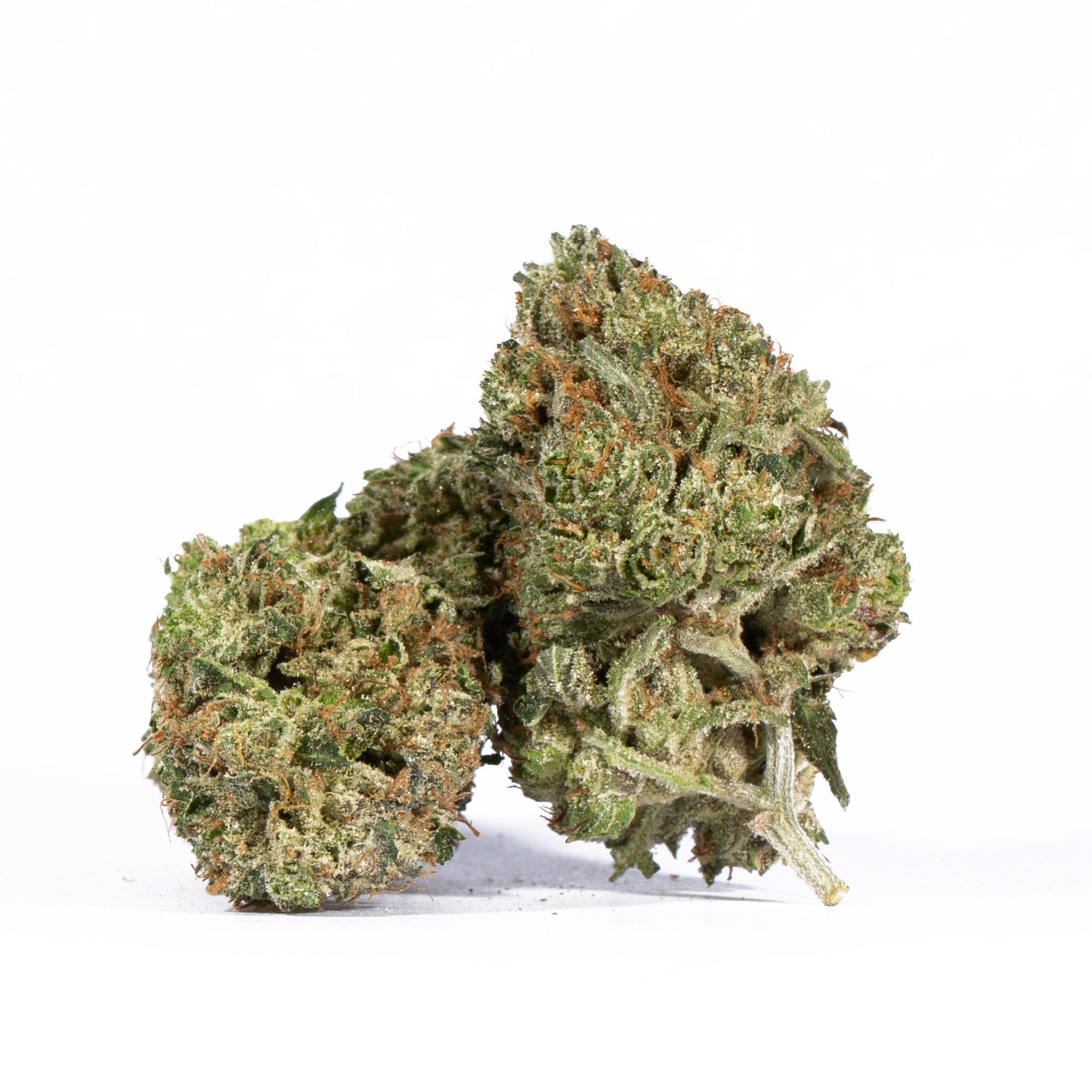 Skywalker OG (AAA)