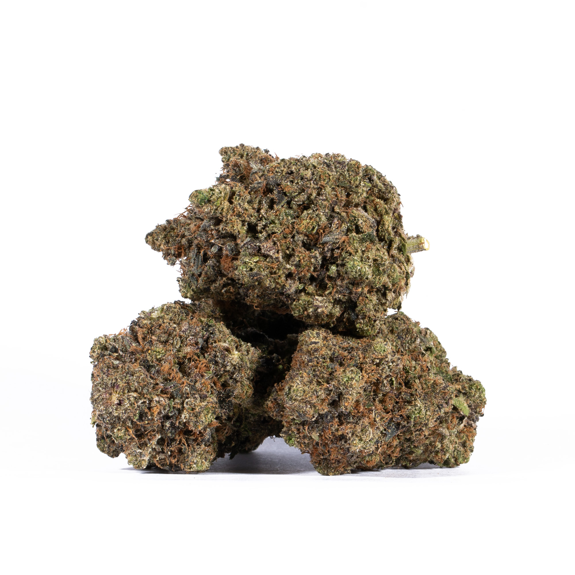 Tom Ford Pink Kush (AAAA) - Image 3