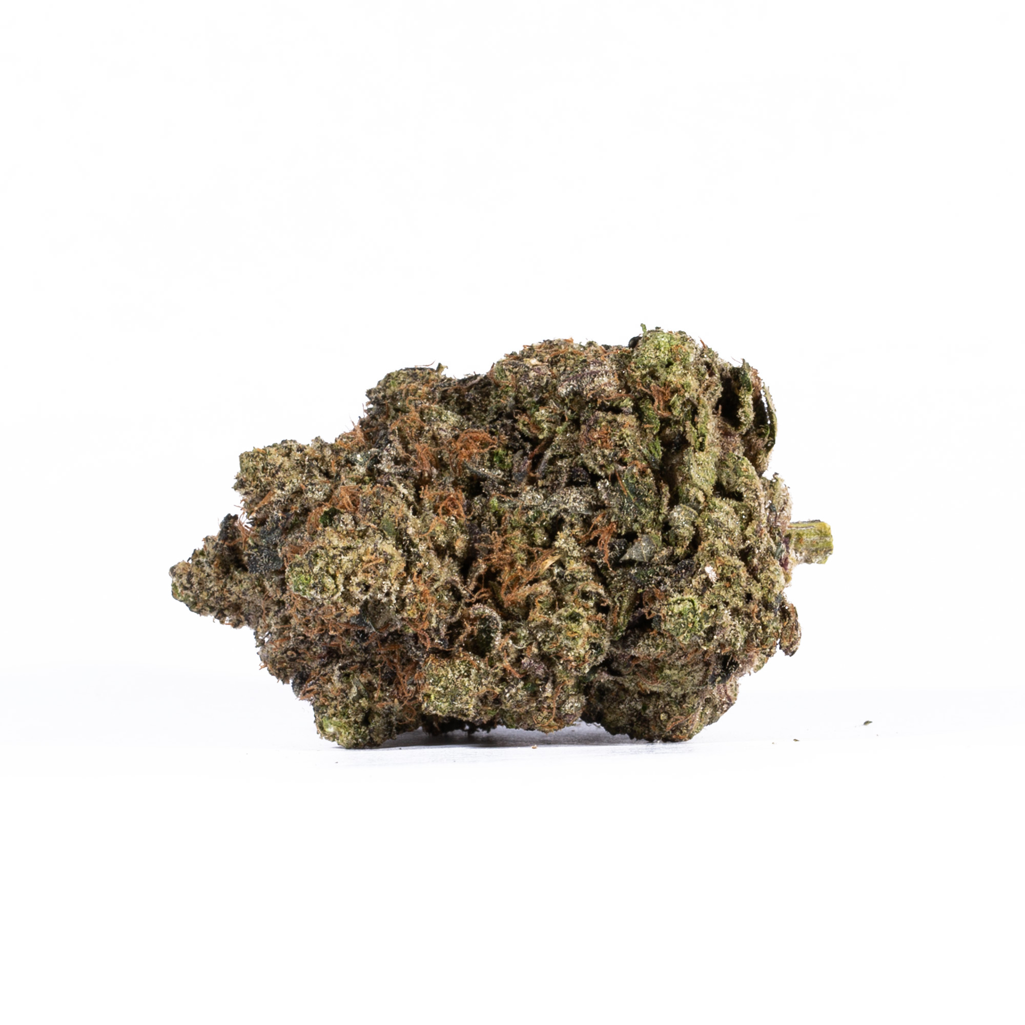 Tom Ford Pink Kush (AAAA) - Image 2