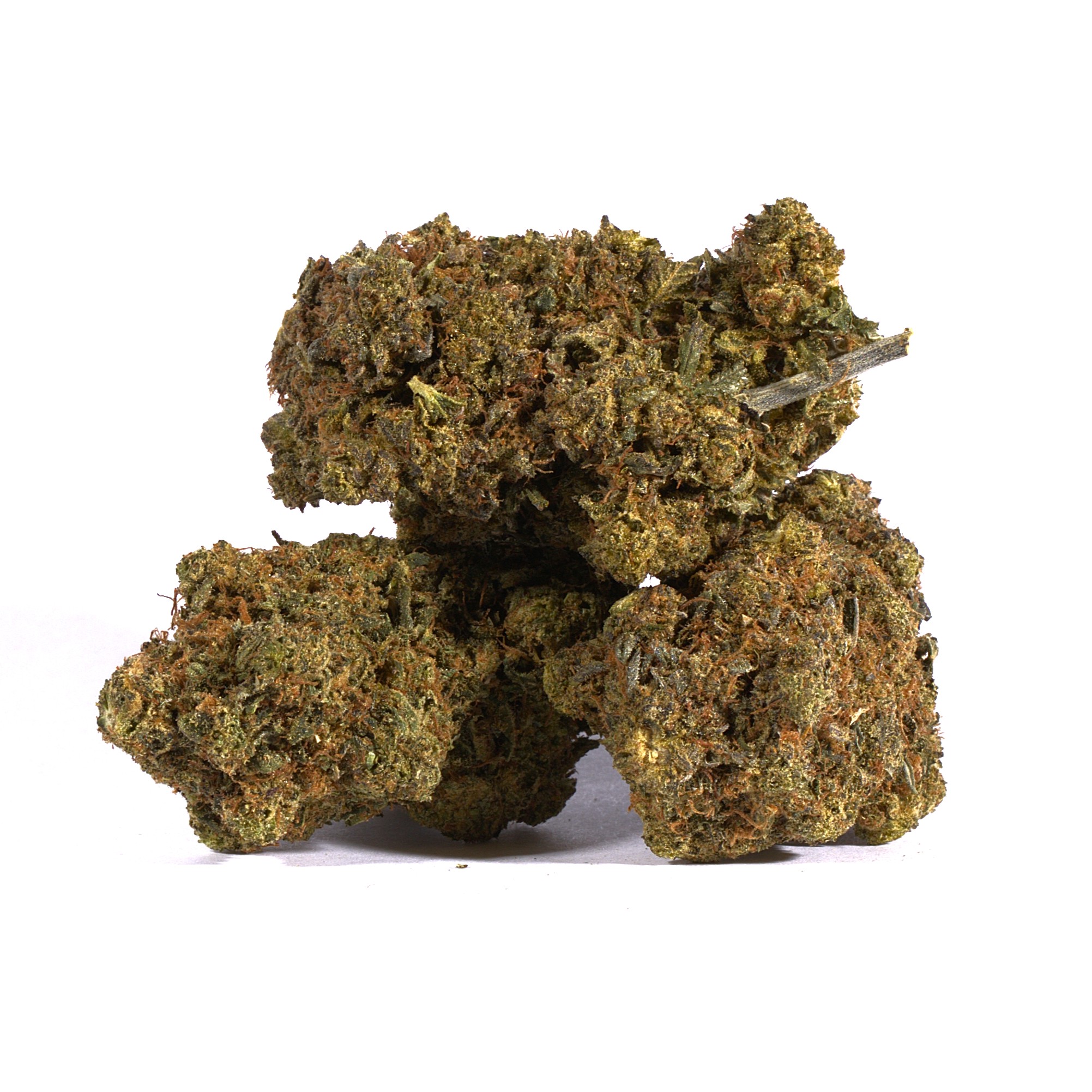 Death Star (AA)