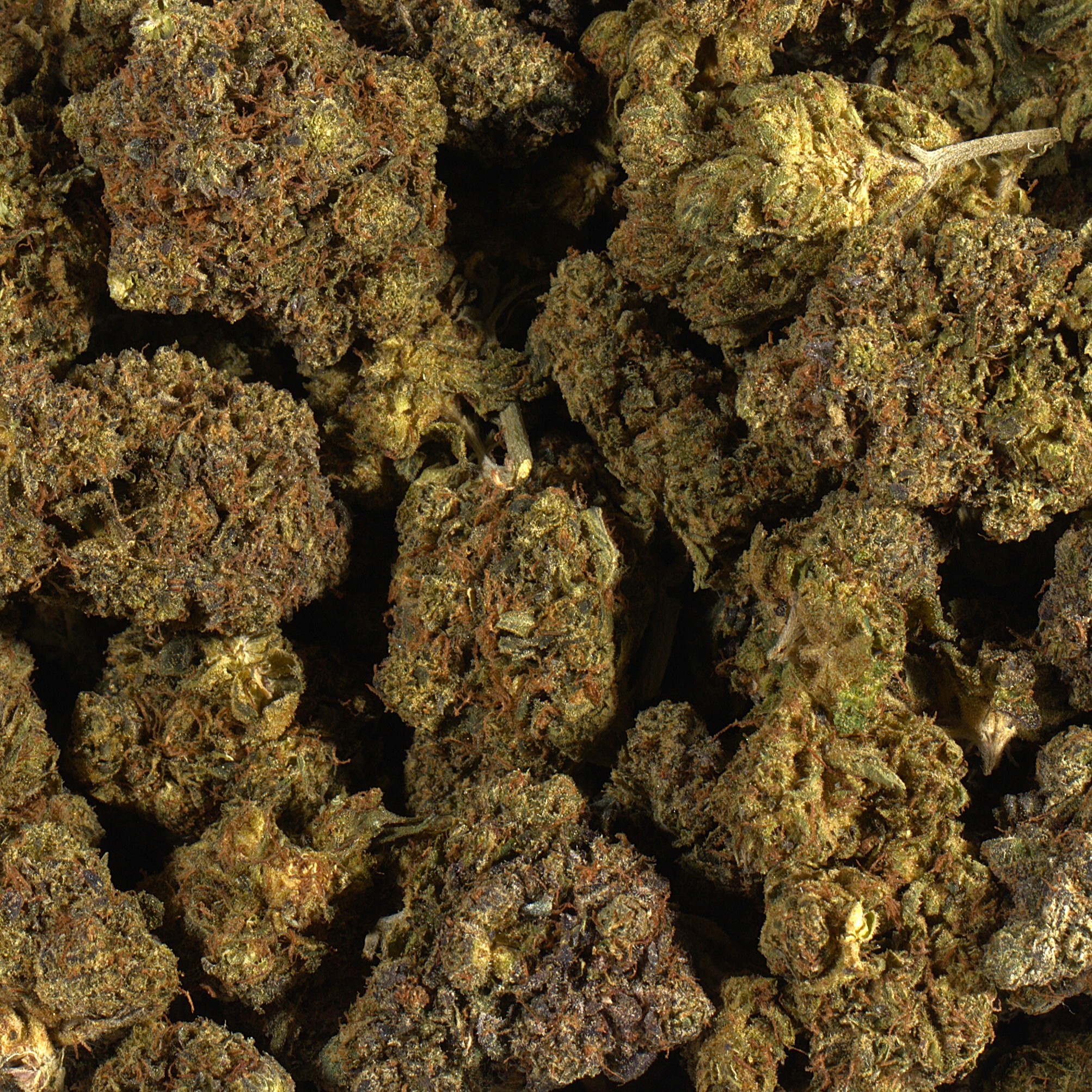 Death Star (AA) - Image 3
