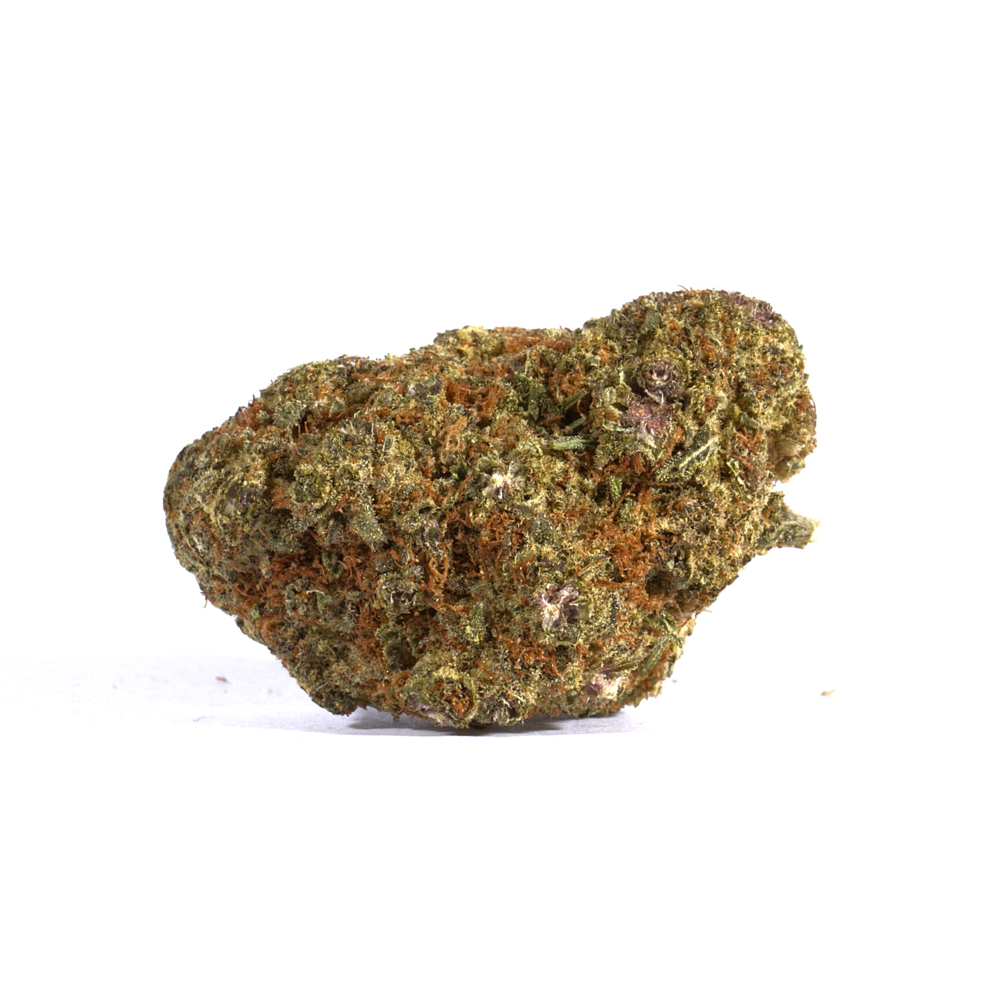Grape God (AA) - Image 2