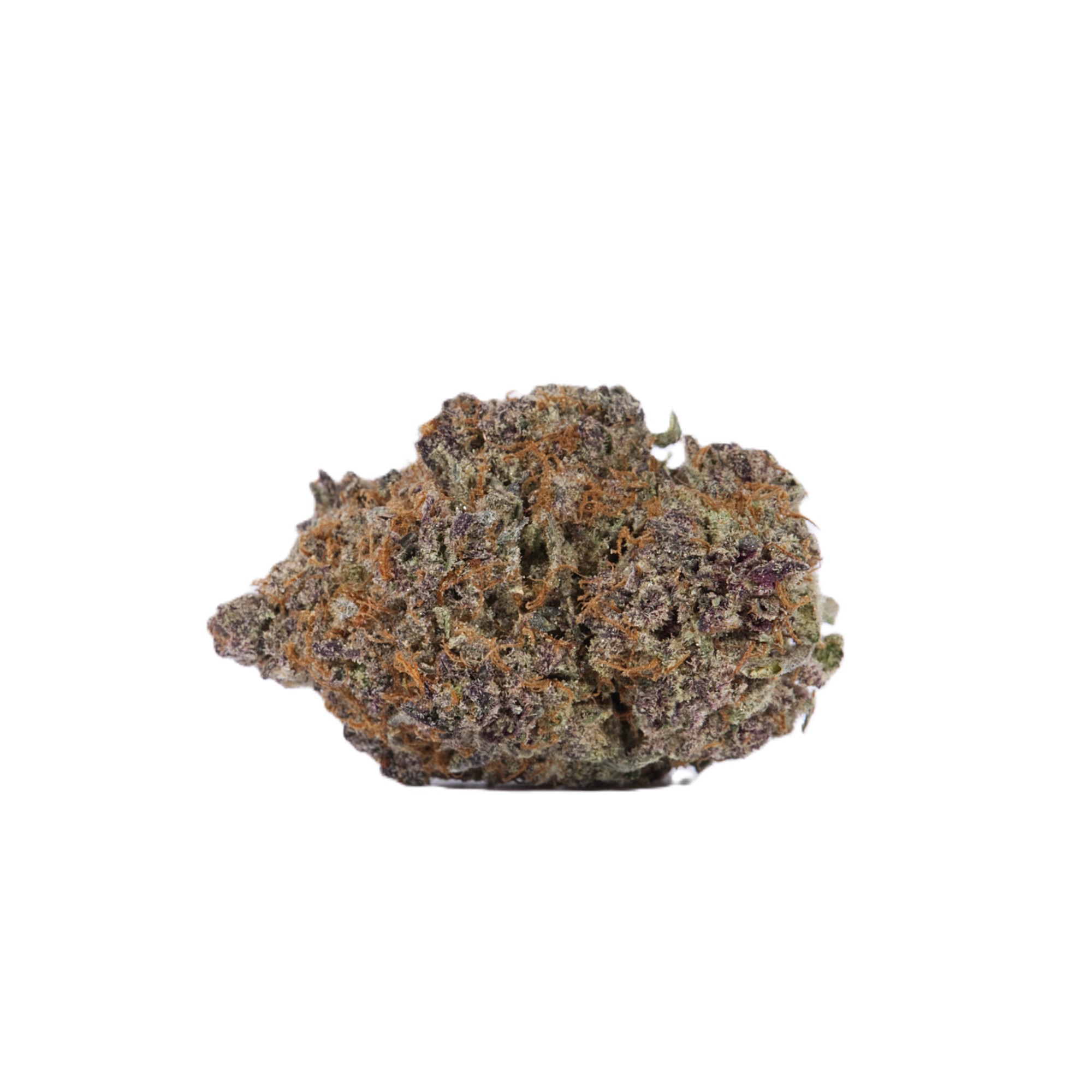 Alien Mints (AAAA) - Image 3