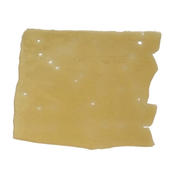 House Shatter - Durban Poison (Sativa)