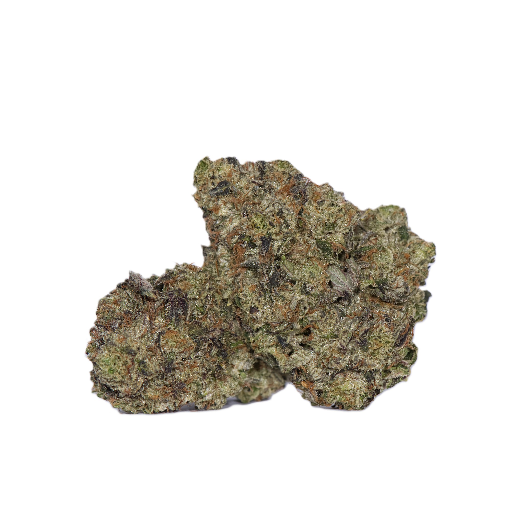 Cali Bubba (AAAA)