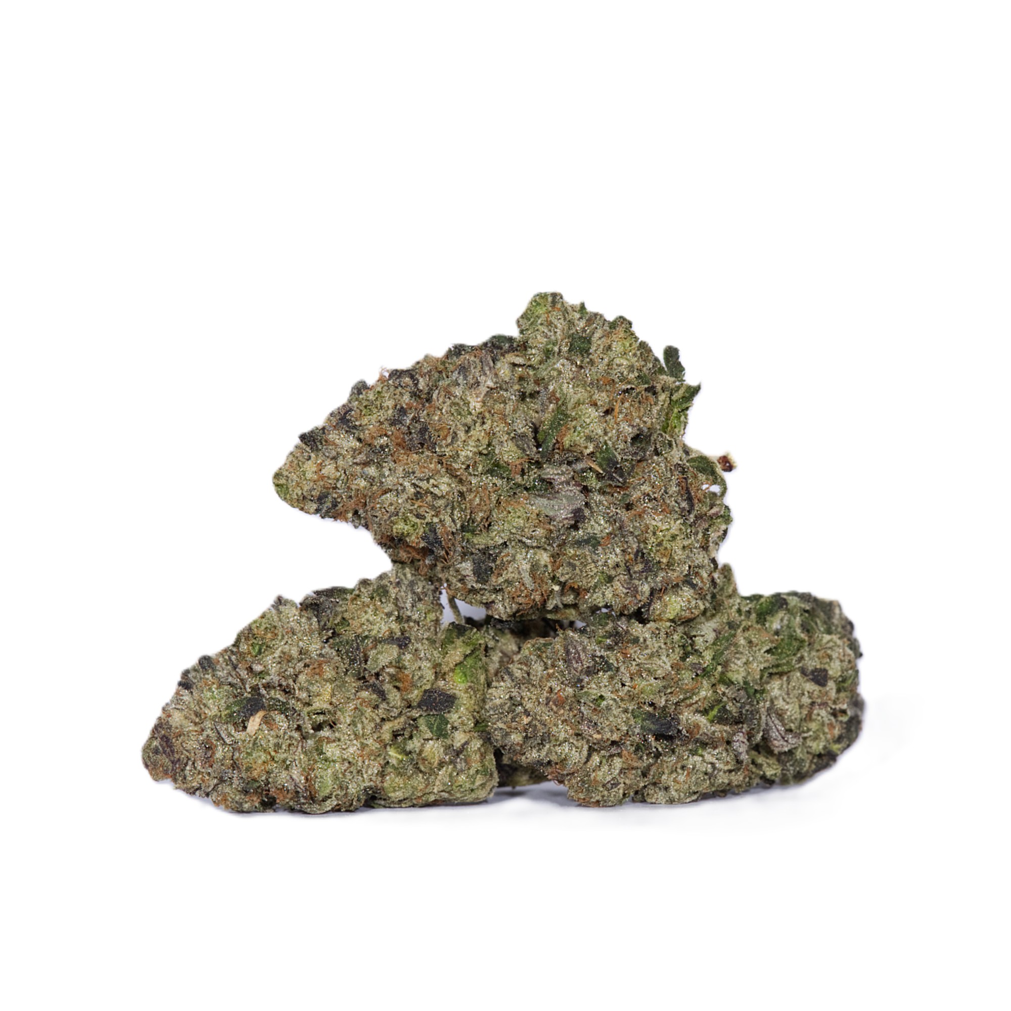 Cali Bubba (AAAA) - Image 2