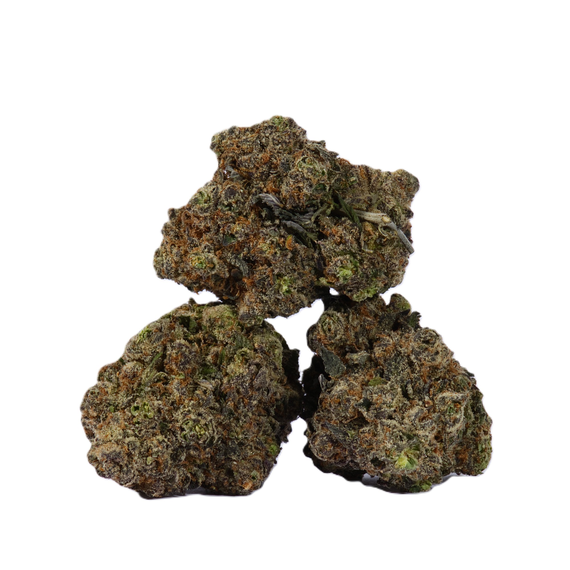 Gelato Cake (AAA) - Image 2